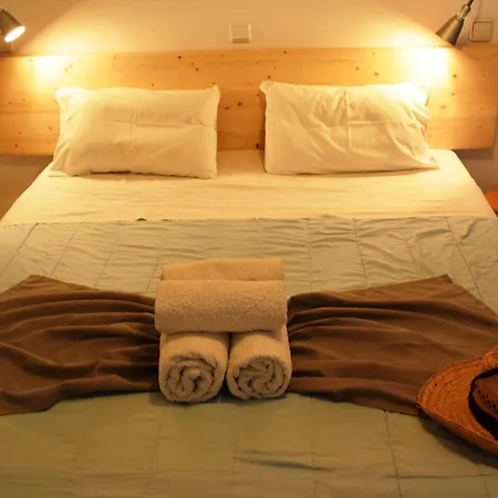 Lefka Hotel, & Отель Родос