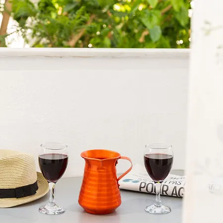 Lefka Hotel, & Hotel