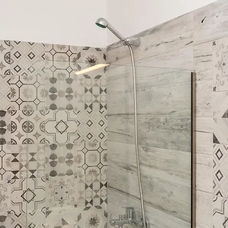 Hotel Lefka Hotel, & 2*