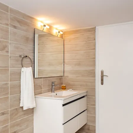 Hotel Lefka Hotel, &