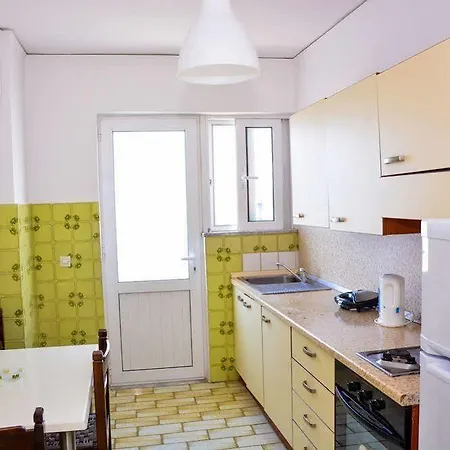Lefka Hotel, & 2* Rhodes City