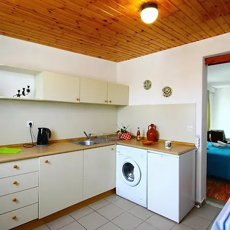 Lefka Hotel, & Hotel 2*