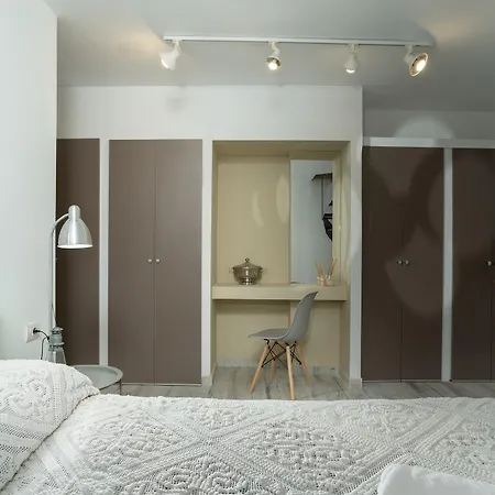 Lefka Hotel, & Hotel