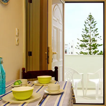 Lefka Hotel, & Hotel