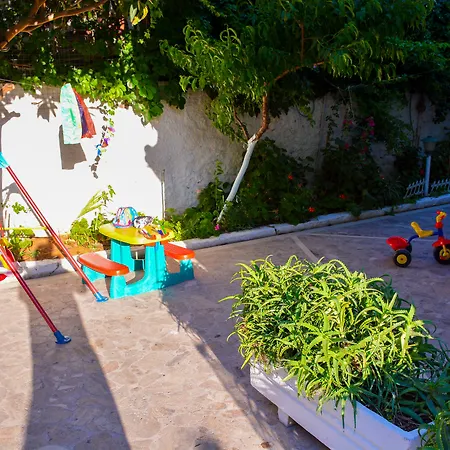 Lefka Hotel, & Hotel