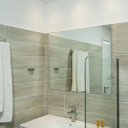 Lefka Hotel, & 2*