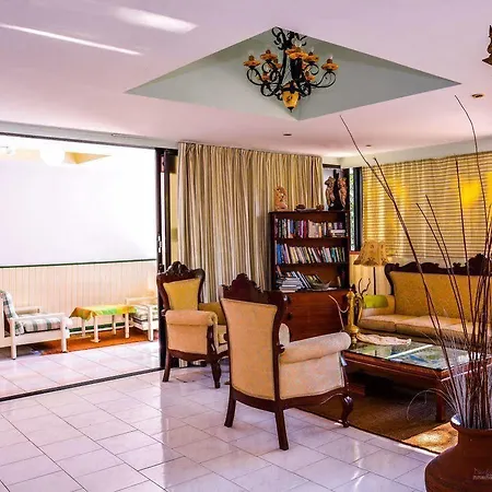 Lefka Hotel, & 2* Rhodes City