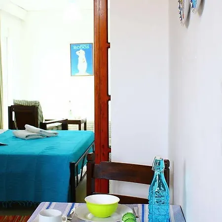 Hotel Lefka Hotel, & 2*