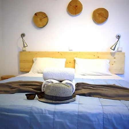 Hotel Lefka Hotel, & 2*